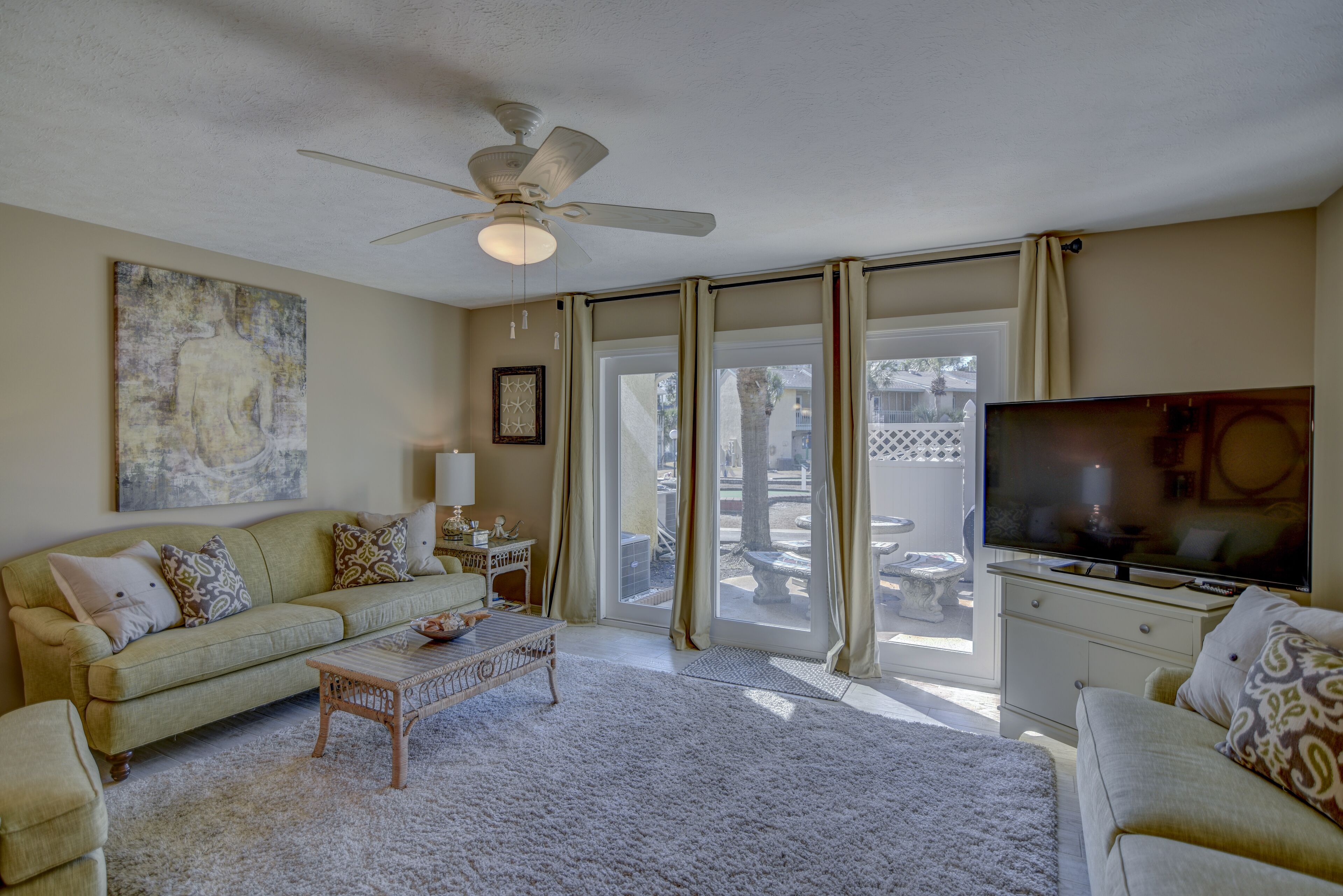 ☆☆Gulf Highlands Hideaway☆☆Beautiful House !Sleeps 8, 3b/2b☆☆