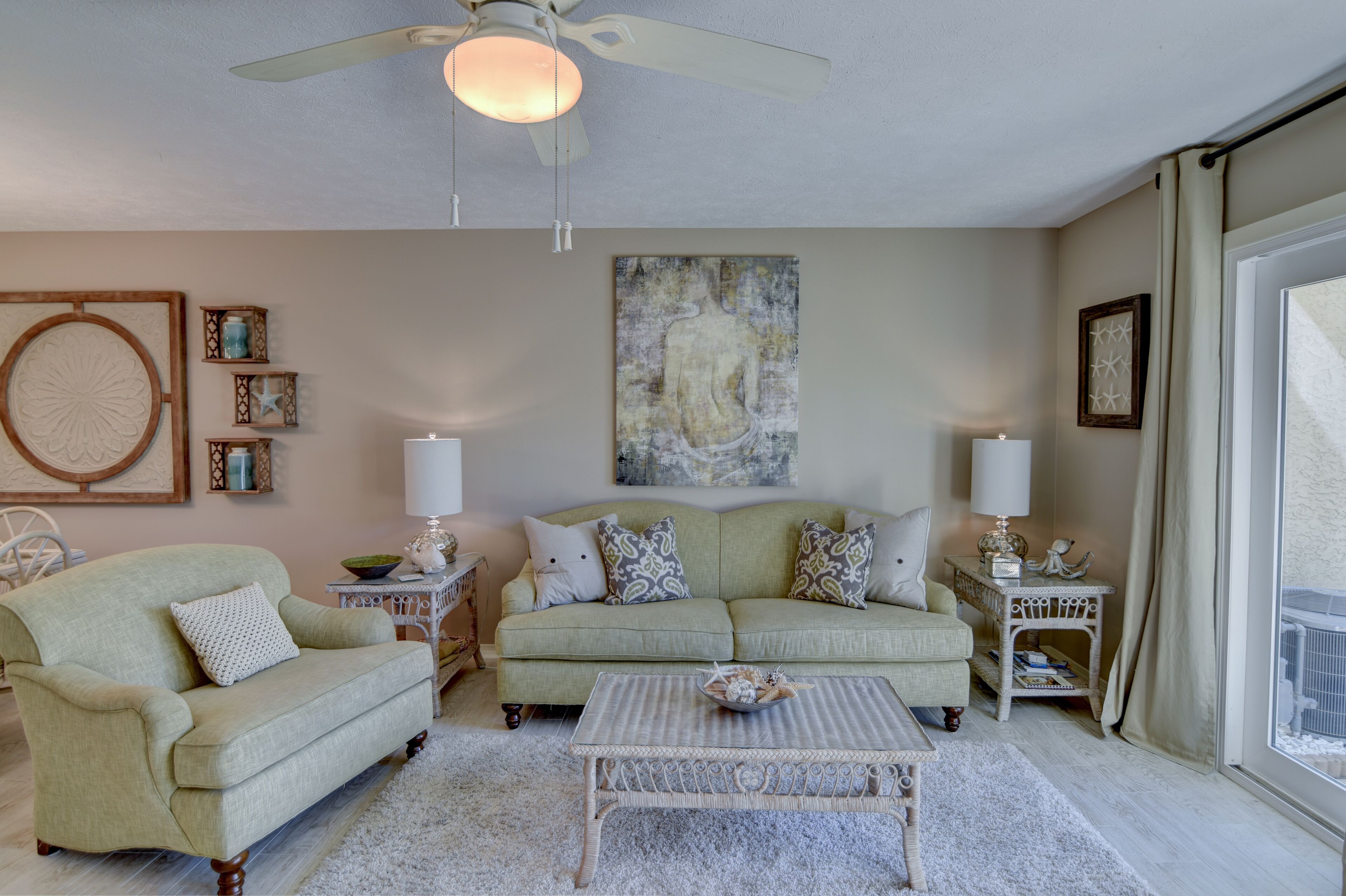 ☆☆Gulf Highlands Hideaway☆☆Beautiful House !Sleeps 8, 3b/2b☆☆