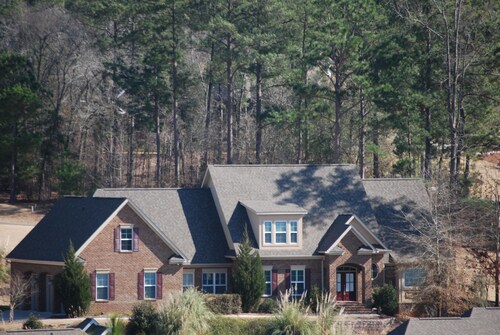 Alquiler de la maestra perfecta!