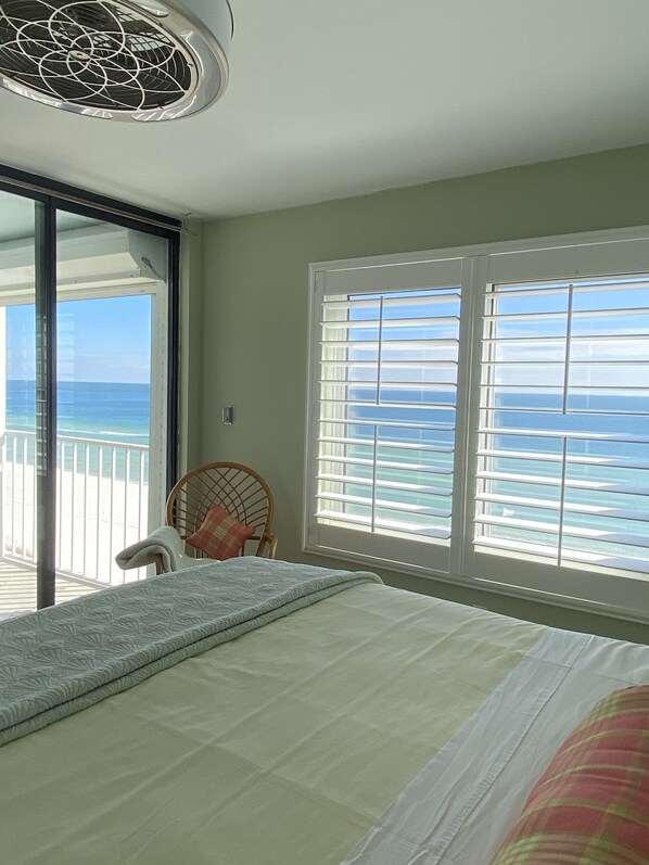 2 dormitoris, planxa i posts de planxar, wifi gratuïta i roba de llit 