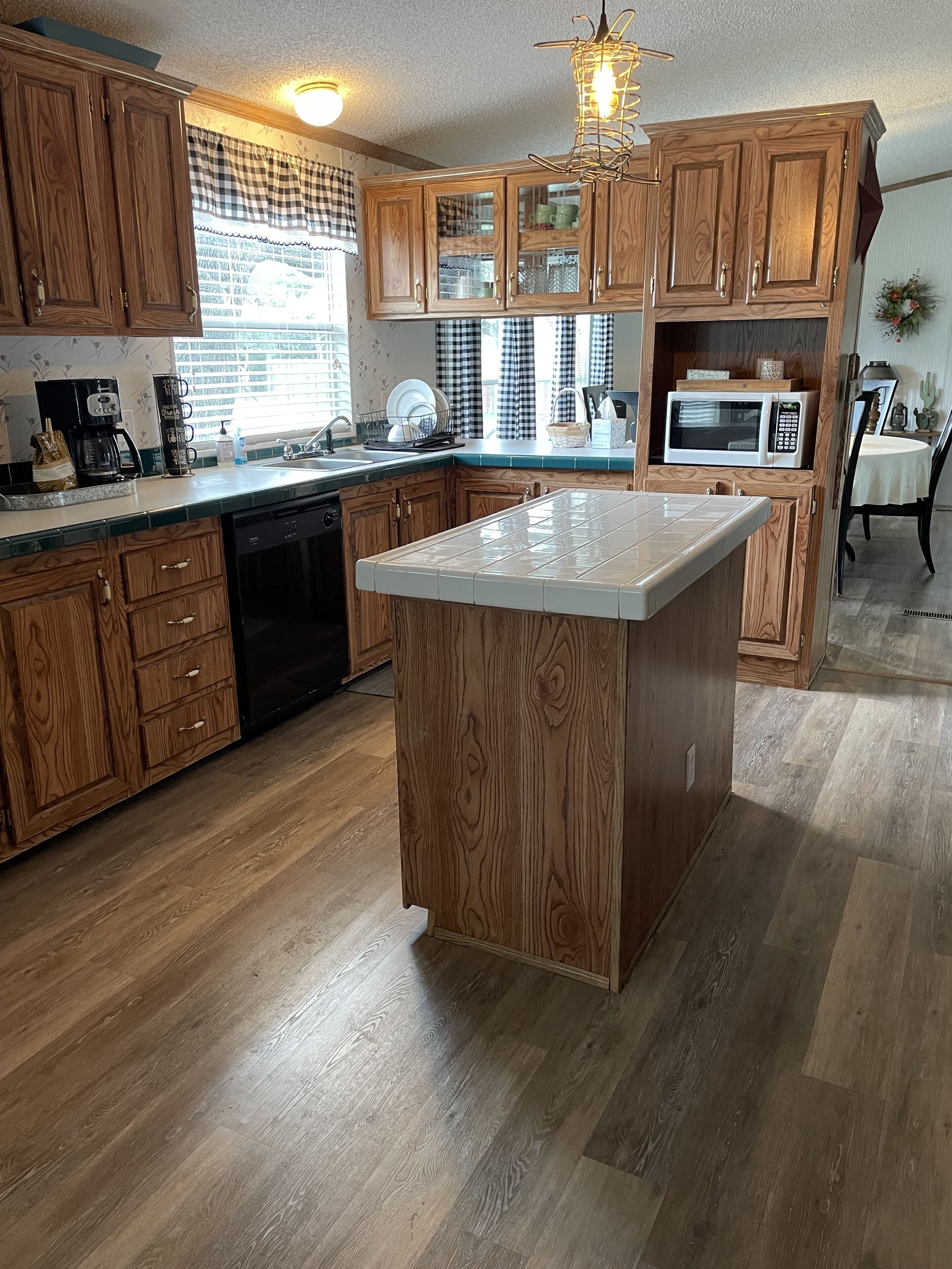 Nueces River, Private Access,Great Views 