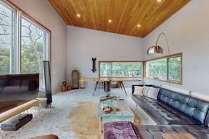 Televisión y tenis de mesa 