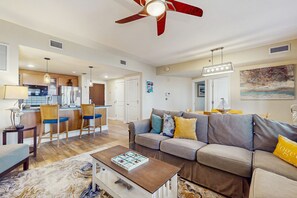 Televisio, DVD-soitin