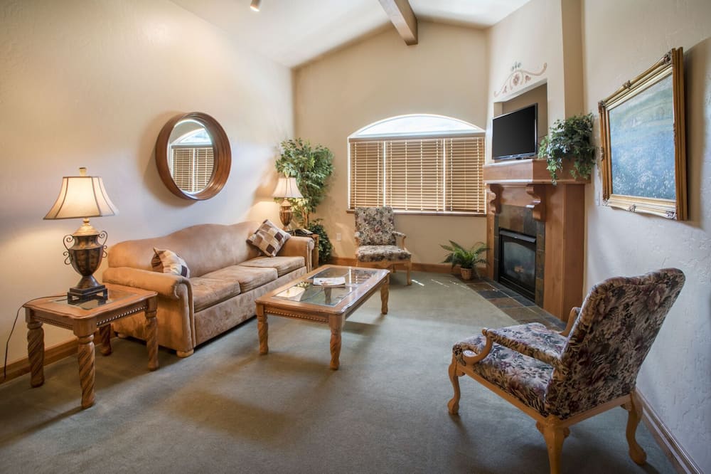 Adventure Hub~Ski Resorts, Backcountry & Park City 3080-1