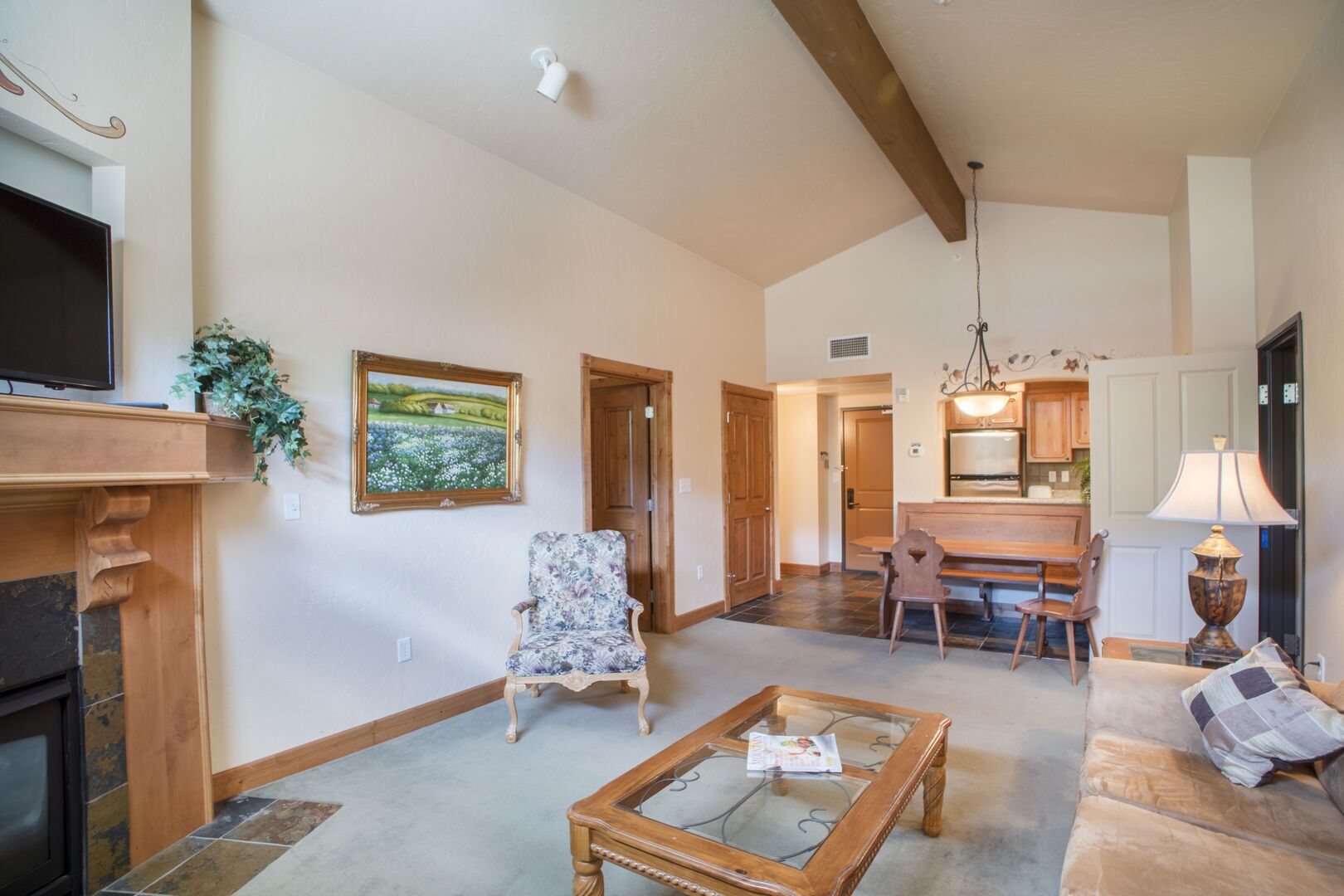 Adventure Hub~Ski Resorts, Backcountry & Park City 3080-1