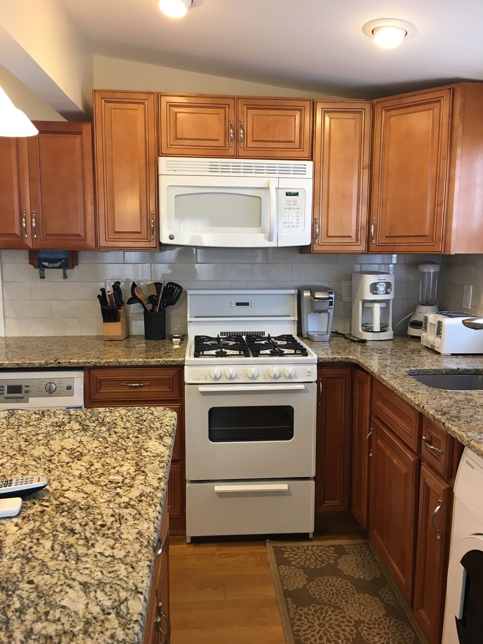 10 Best PetFriendly Rentals In Lavallette, New Jersey Updated 2024 Trip101