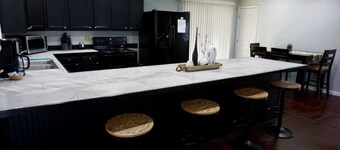 Cozy Studio home 10min from Murray and 20min from Ky Lake