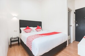 Standard Double Room, 1 Double Bed