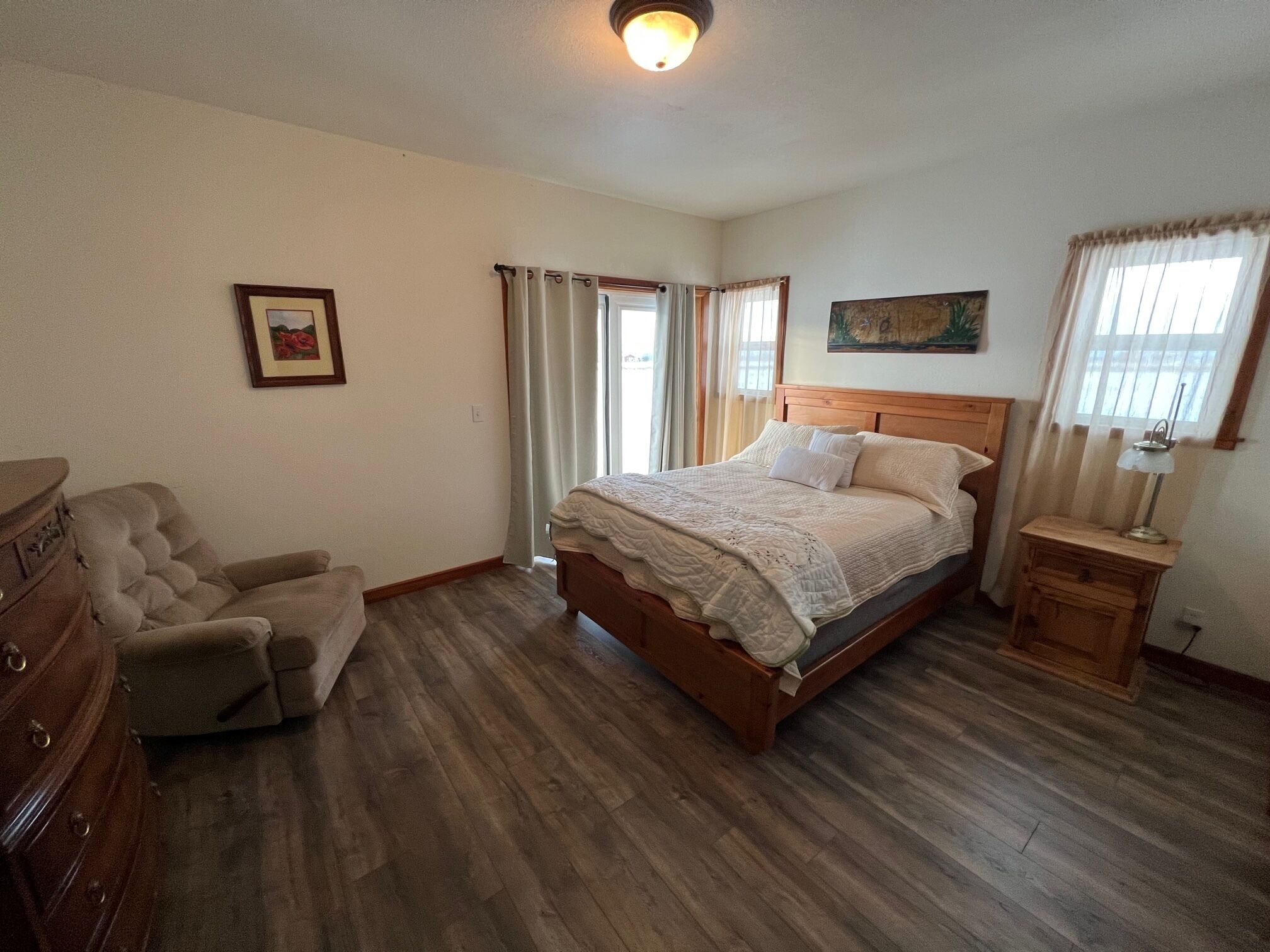 Lovely Montana Home near Gallatin Gateway