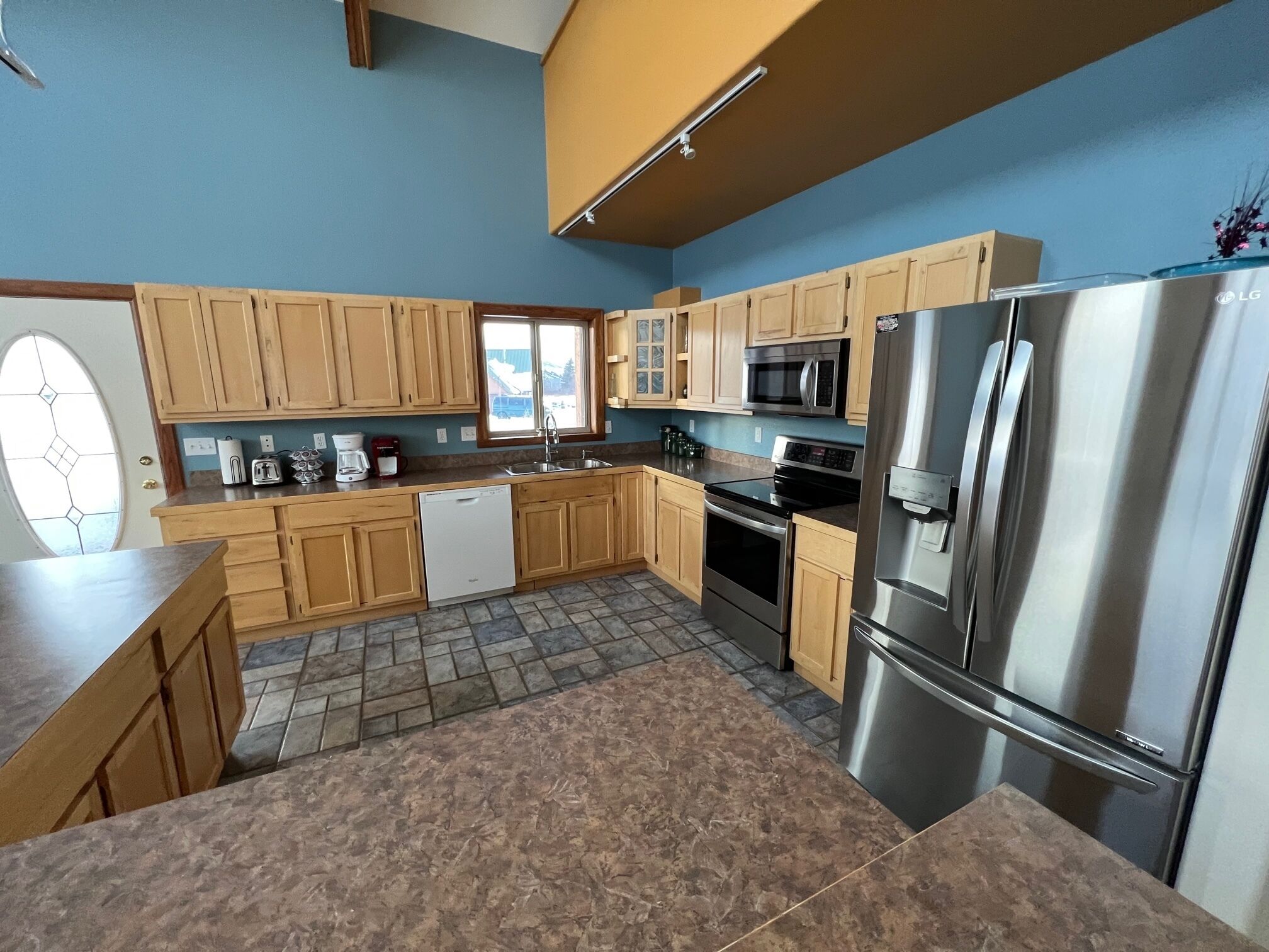 Lovely Montana Home near Gallatin Gateway