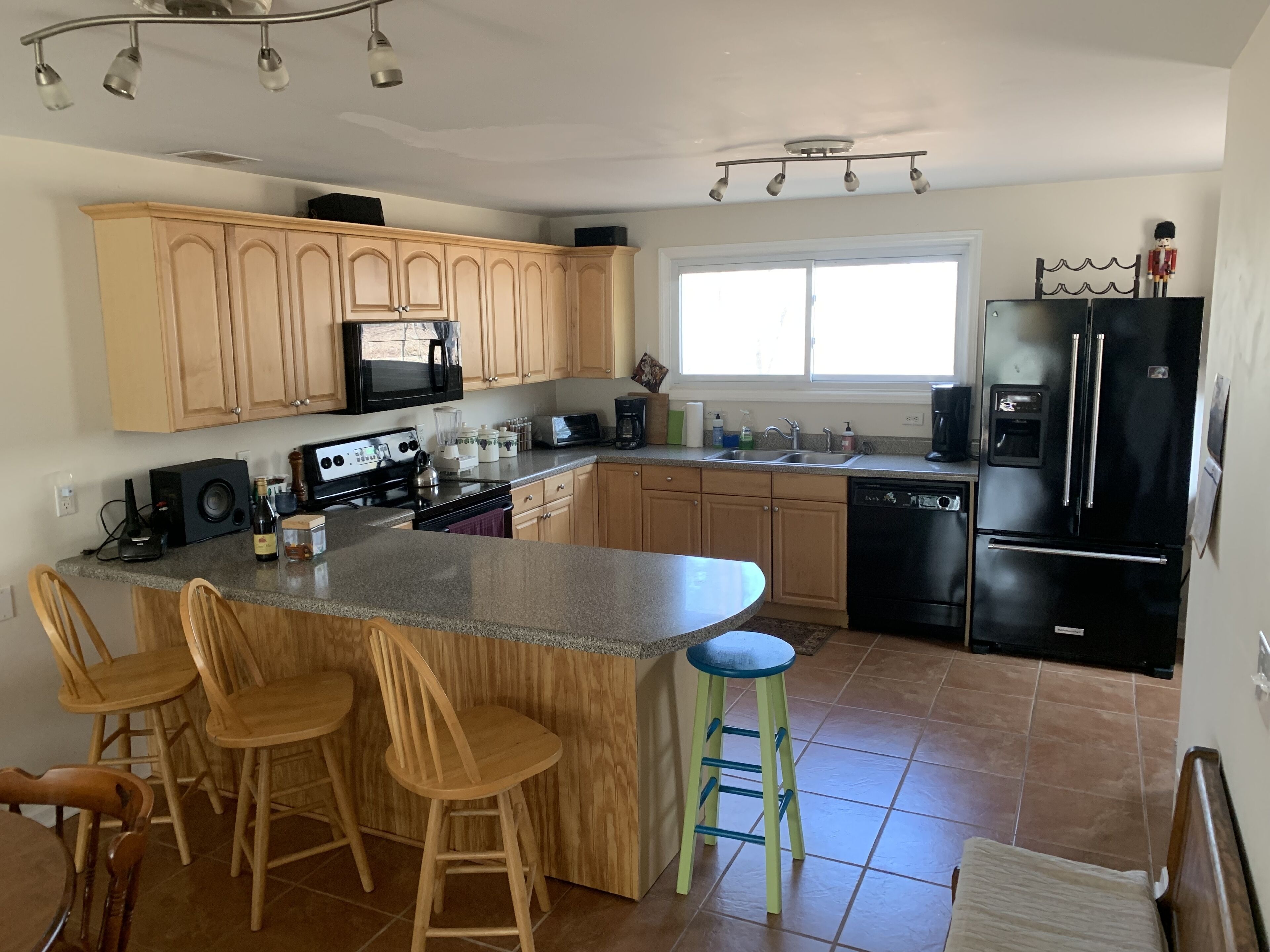 Aiken Horse Farm. Great location, peaceful yet close to town, Bruces'  & Masters