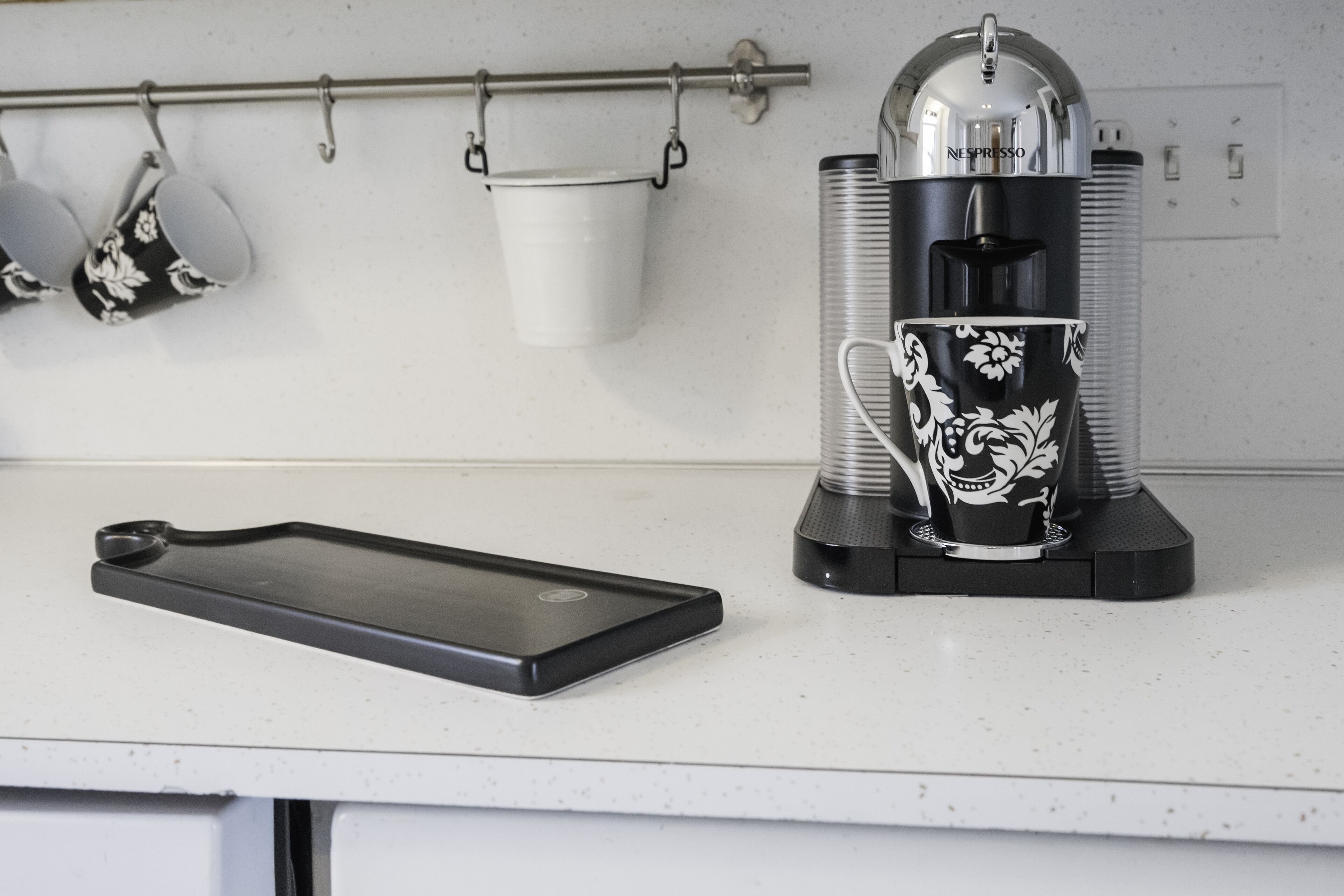 Our Cottage on Champoeg located in St. Paul, Oregon