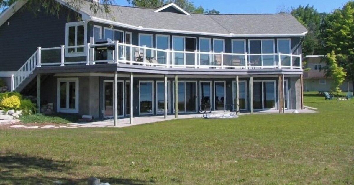 Imagen de perfil del propietario o de la propietaria