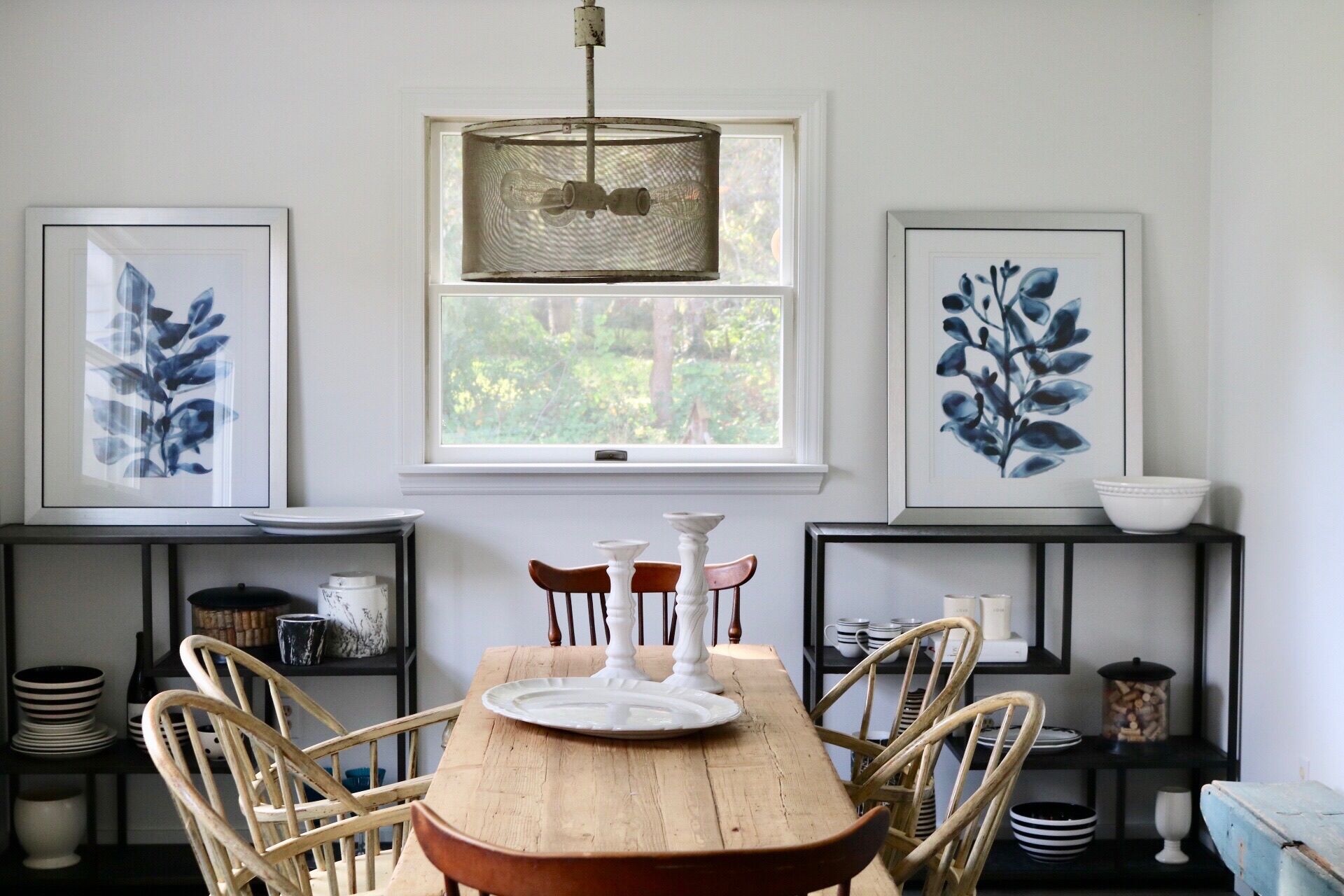 Charming Cottage with ample room for a Penn State family