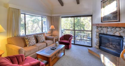 (A212) Loft Condominiums