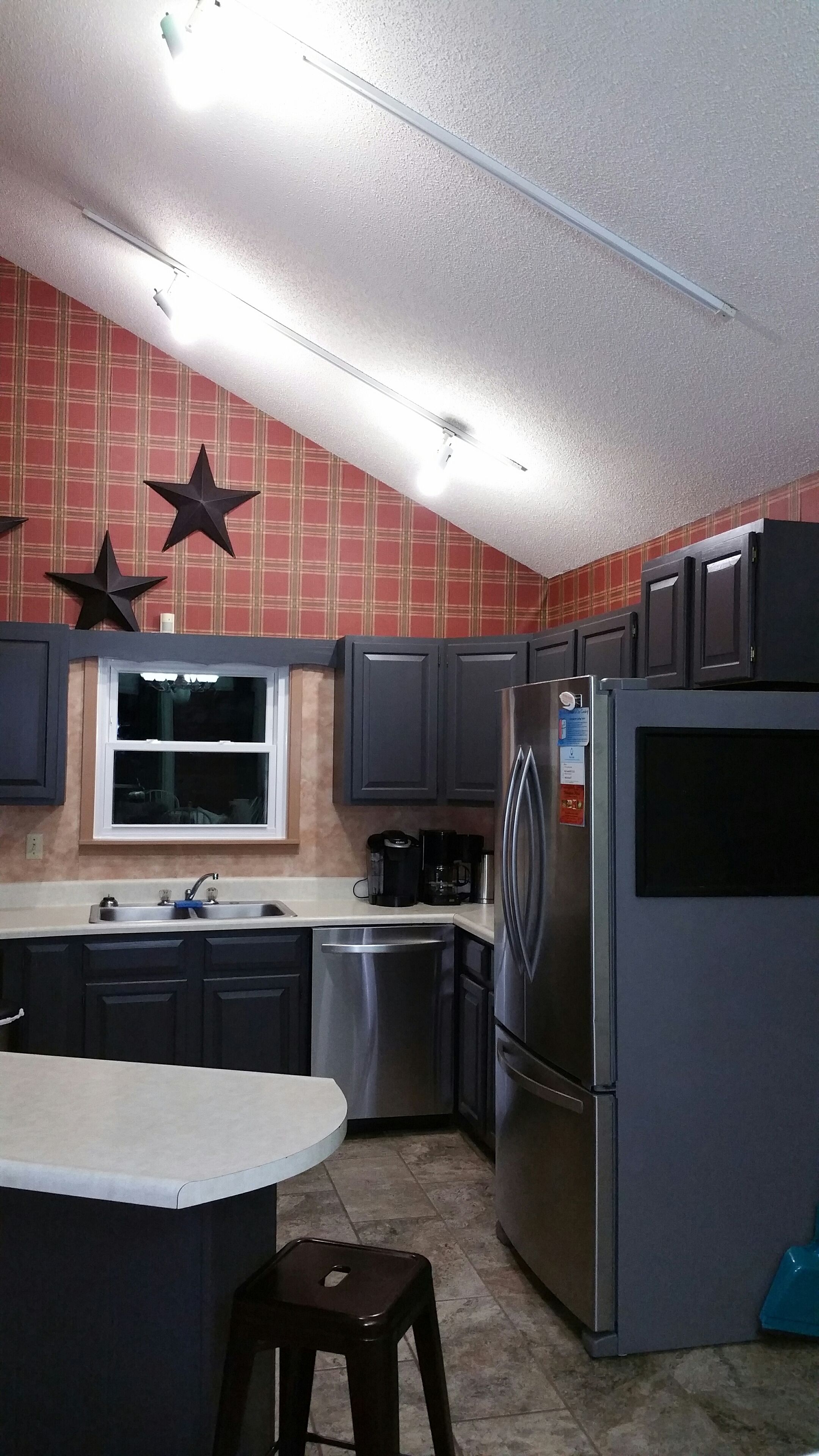 Top Of The World: Cabin W/ Incredible Views Of Mntns, Parks & Ski Slope