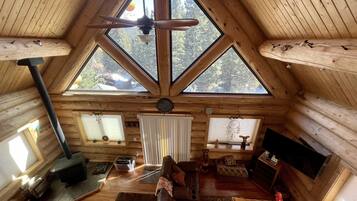 智能电视、电子游戏、DVD 播放器、音乐库