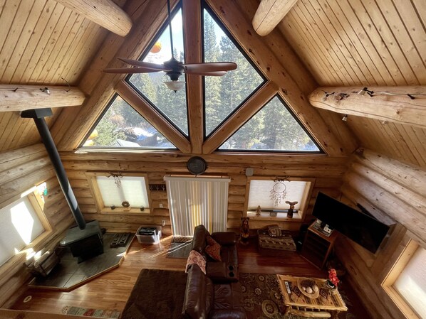 智能电视、电子游戏、DVD 播放器、音乐库