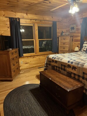 7 habitaciones, tabla de planchar con plancha y wifi gratis