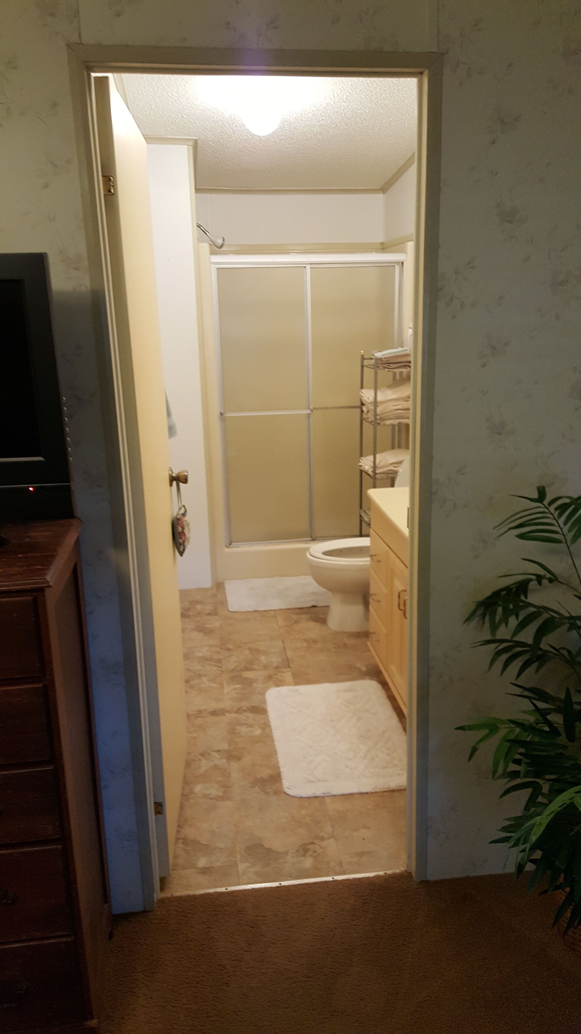 3 Br 2 Ba Home On The Water in Chaz-Access to River-Springs-Gulf of Mexico<br>