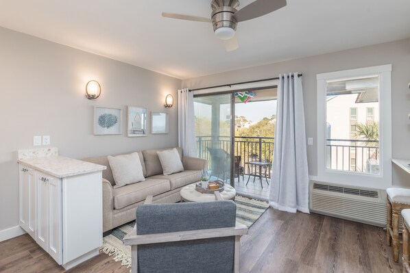 Smart-TV, DVD-Player