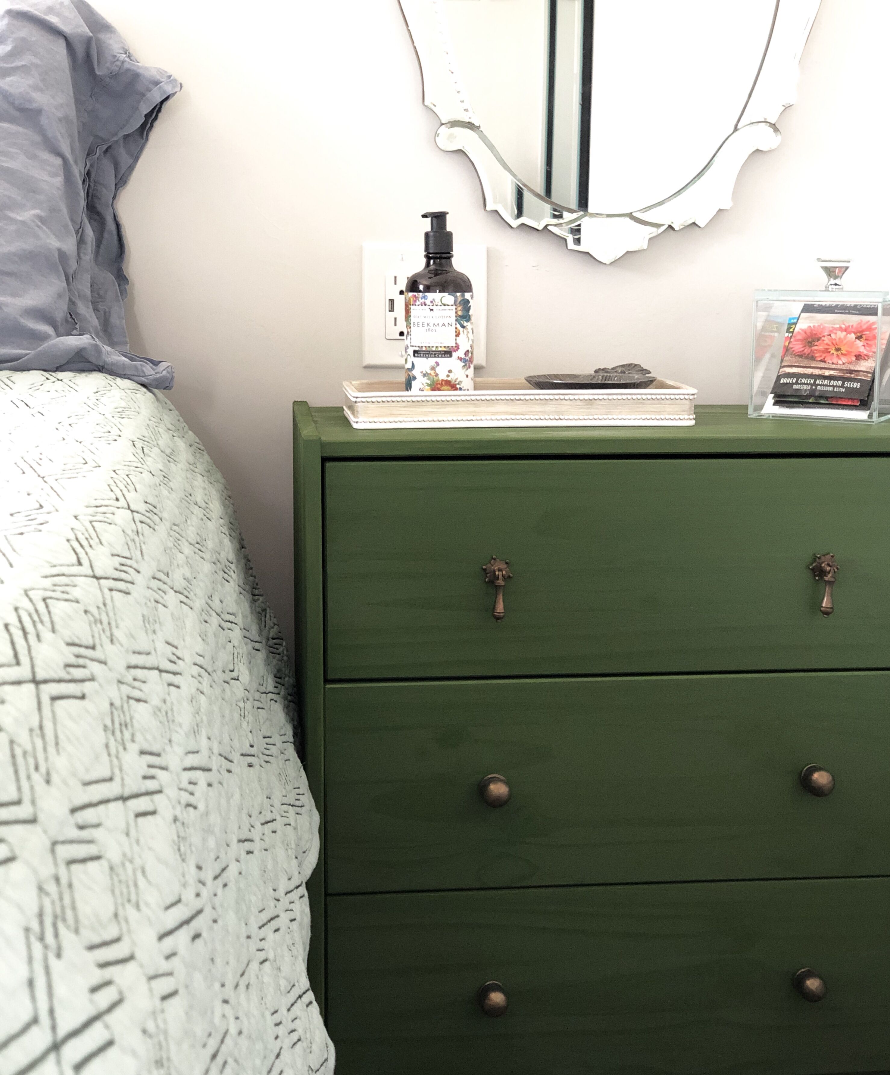 Beachy-Chic In Old Town At The Sea Biscuit Cottage, Pets Welcome