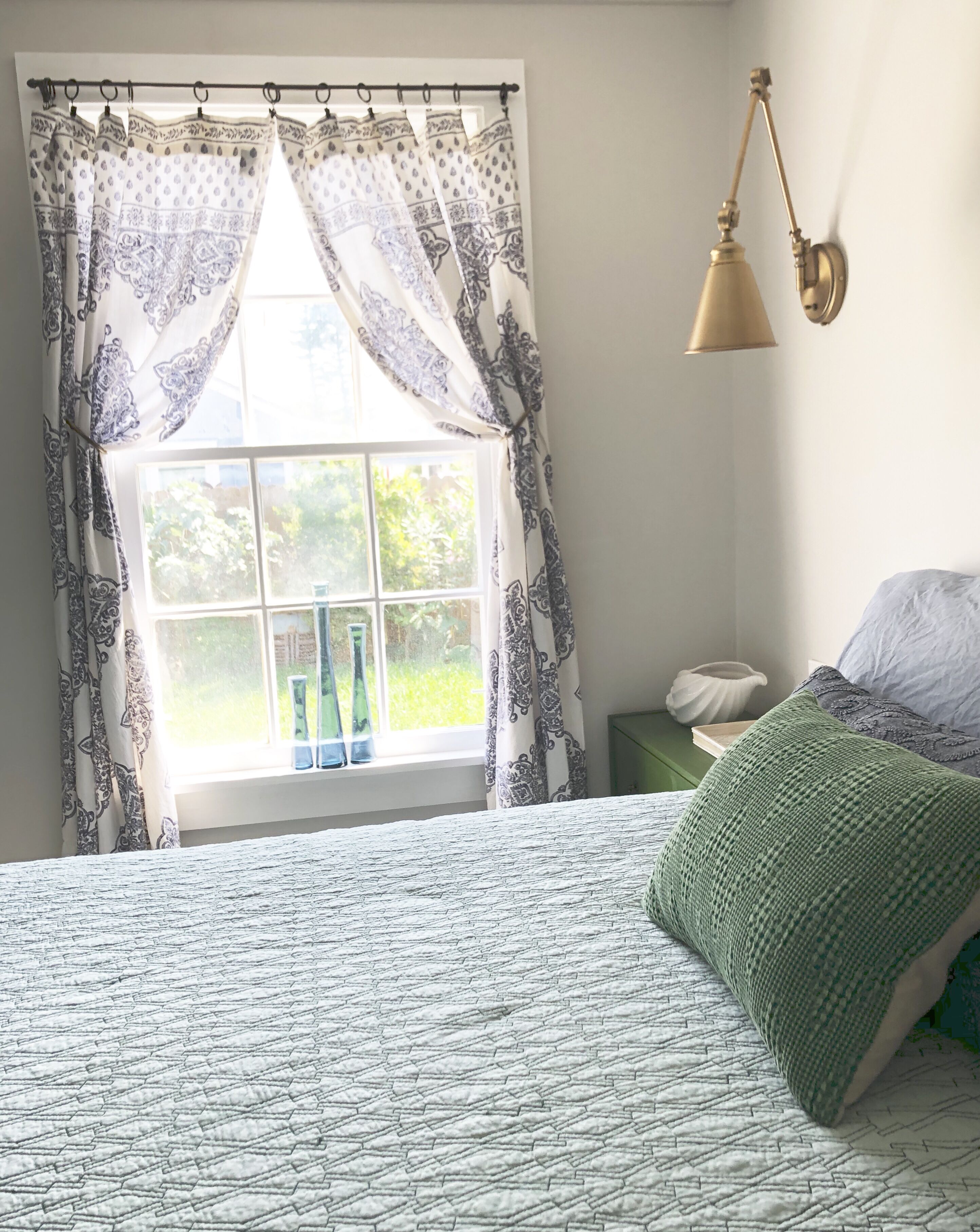 Beachy-Chic In Old Town At The Sea Biscuit Cottage, Pets Welcome