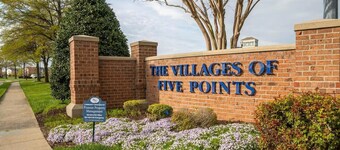 Lewes Beach 2BR Condo w/ Amazing Amenities Pool/Tennis/Restaurants