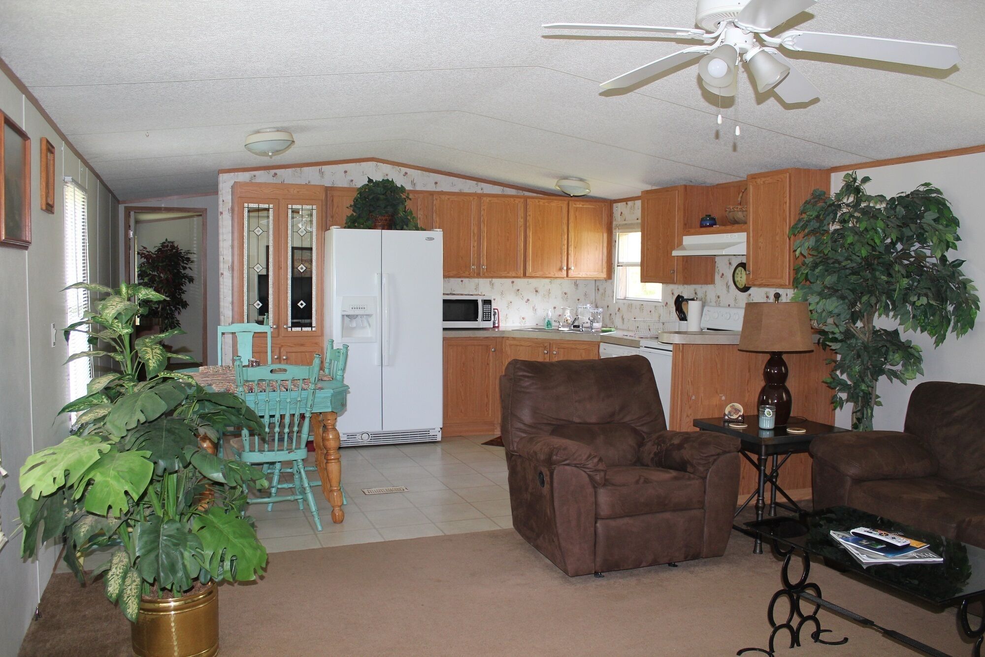 Vacation in the beautiful ozarks, horse back riding, fishing, floating 