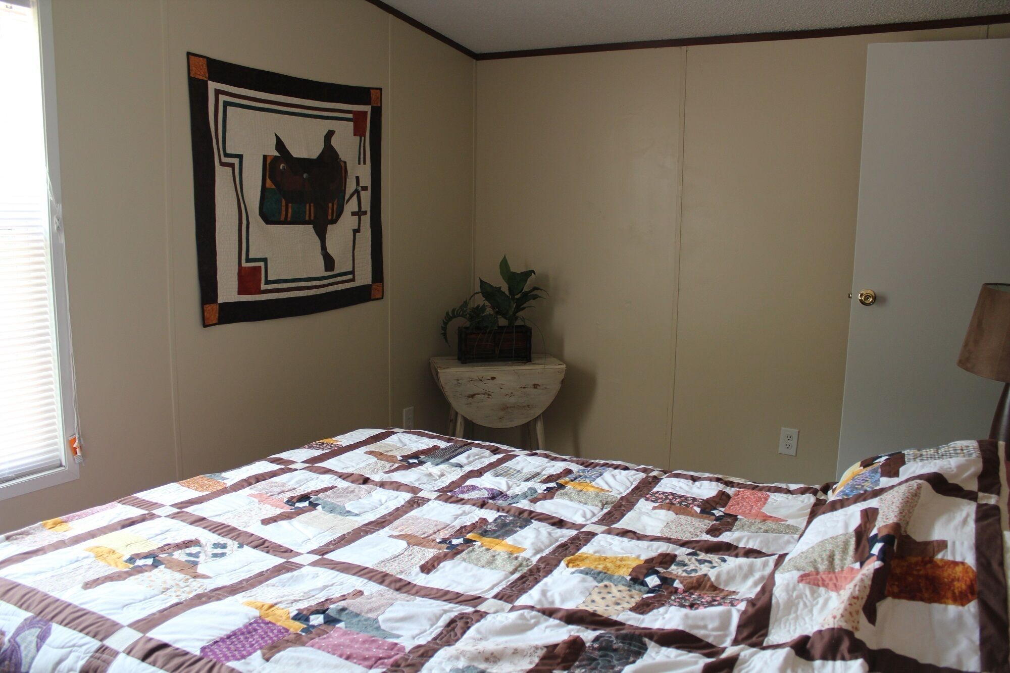 Vacation in the beautiful ozarks, horse back riding, fishing, floating 