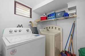 Interior - Bahia Pez Vela -1 Minute Walk to Secluded Beach, Ocean View and Infinity Pools! (Ocotal)