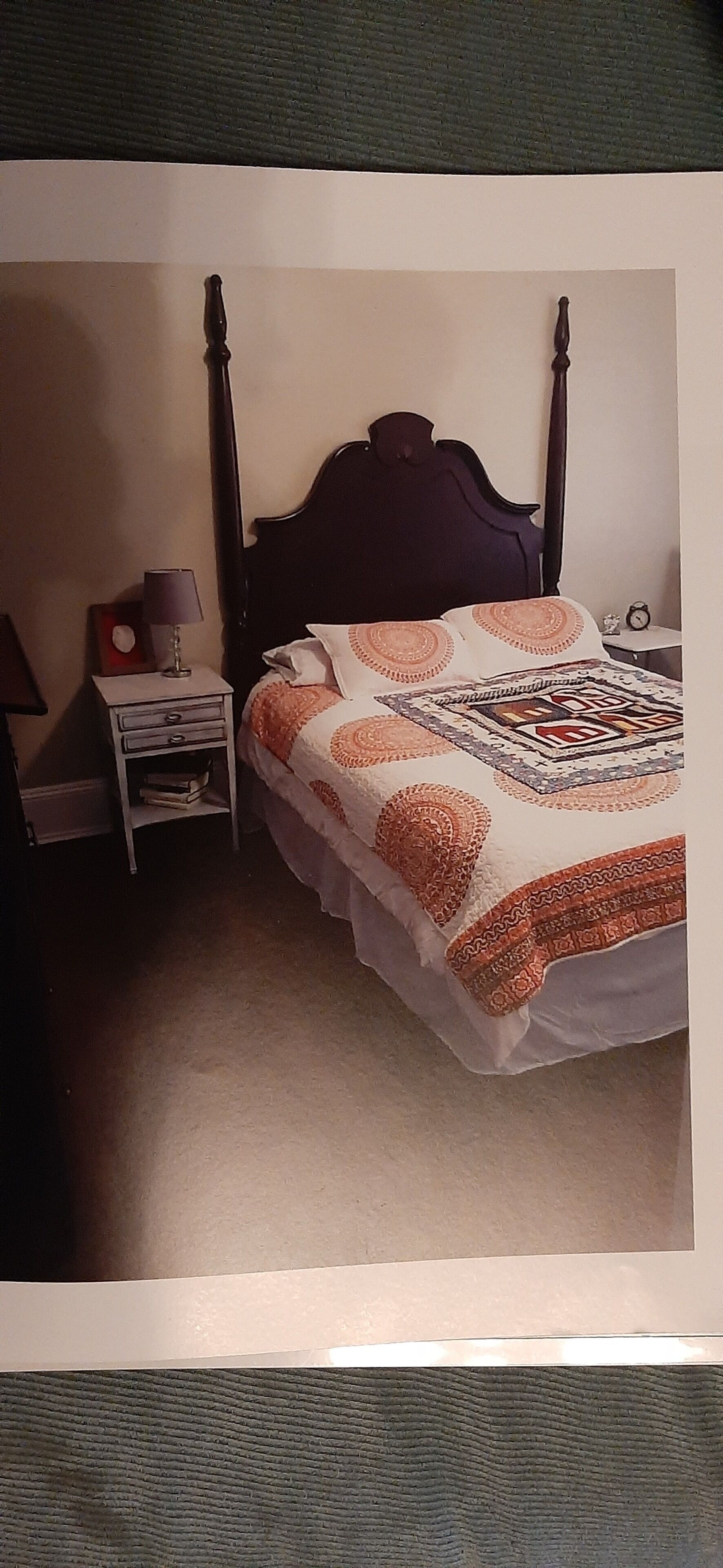 Stay in a lovely historic home close to beach, town, and casinos. 