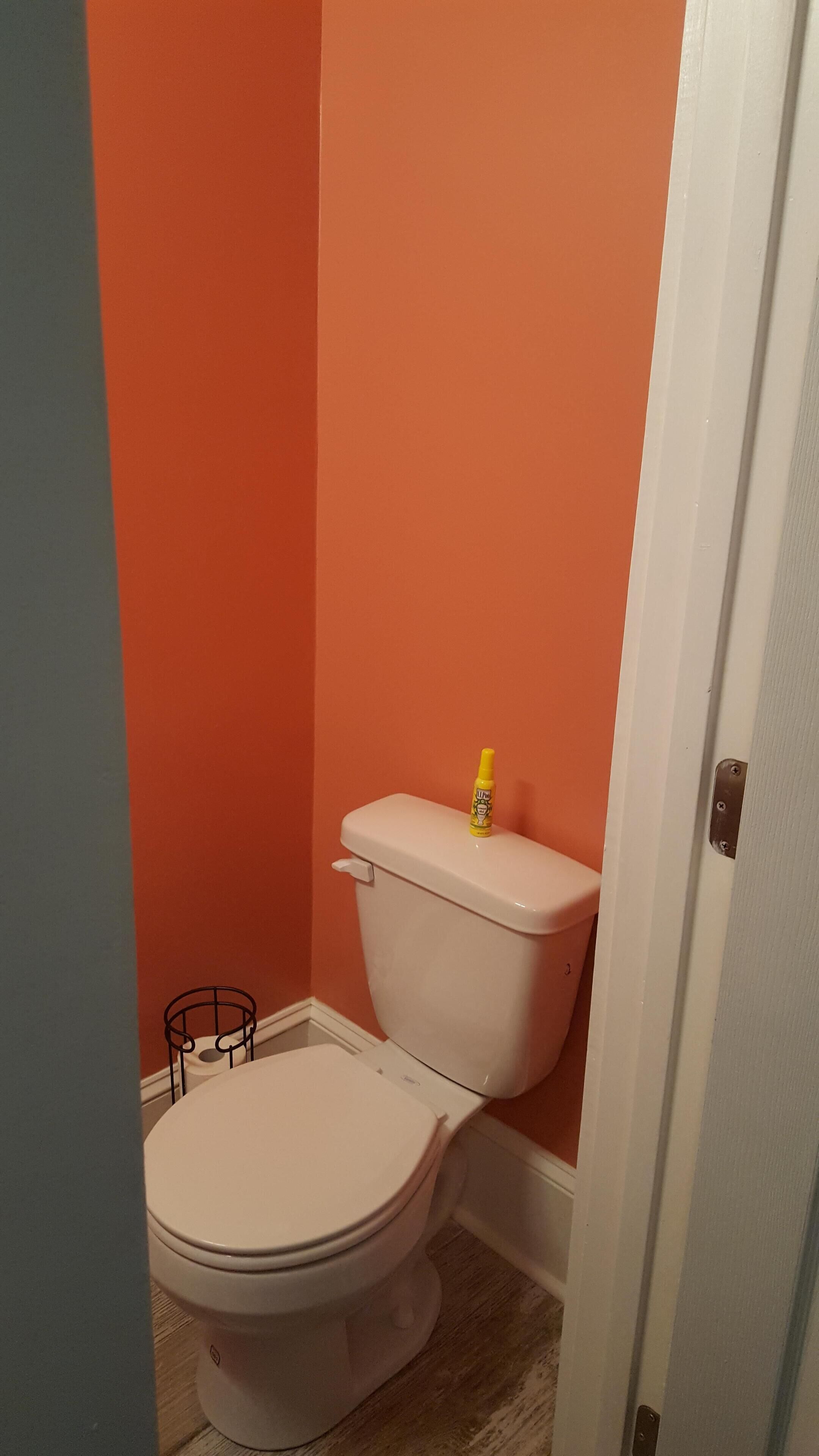 Stay in a lovely historic home close to beach, town, and casinos. 