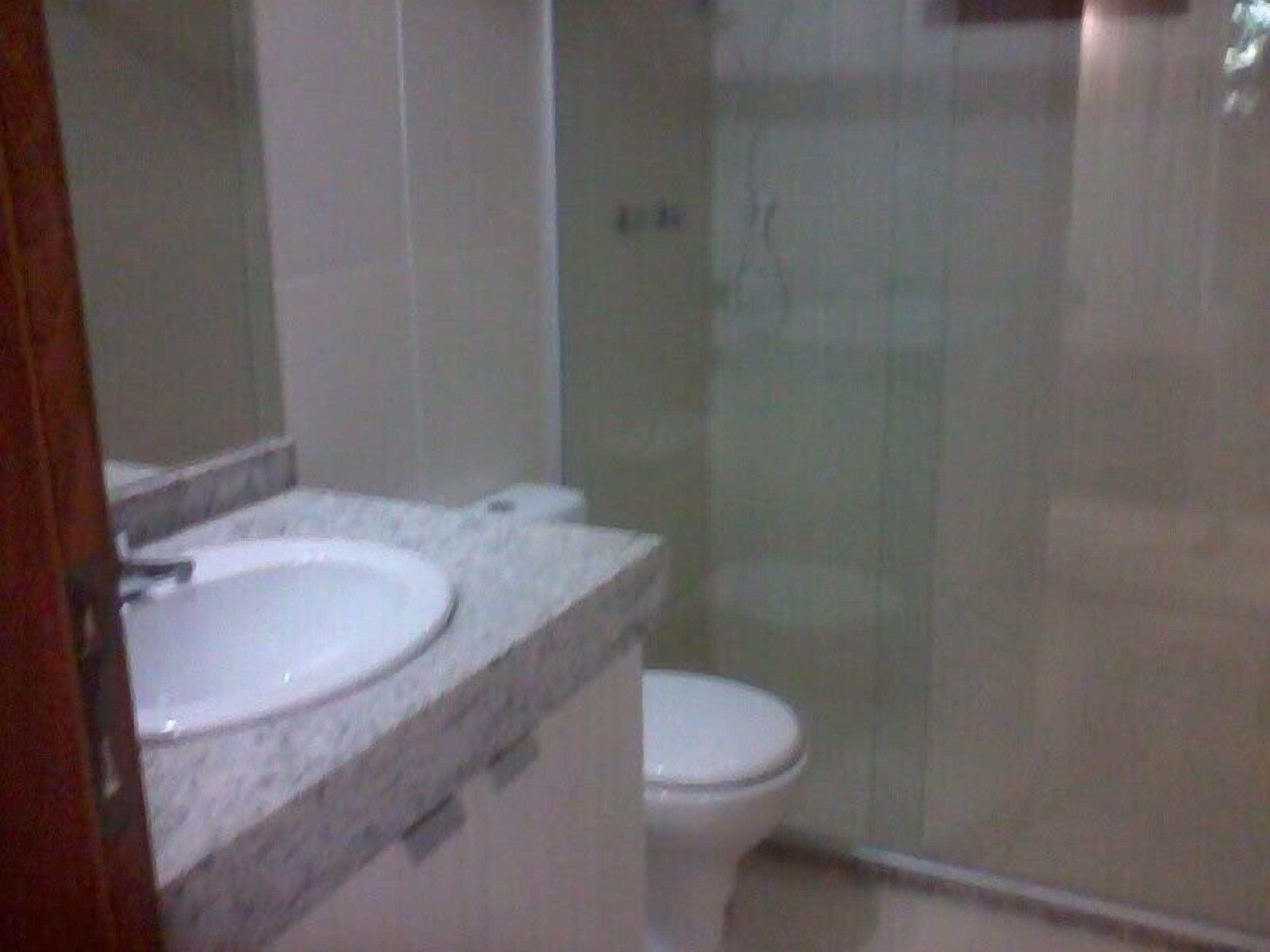 CHALET STUDIO in Condo-Resort, sea views, infinity pool