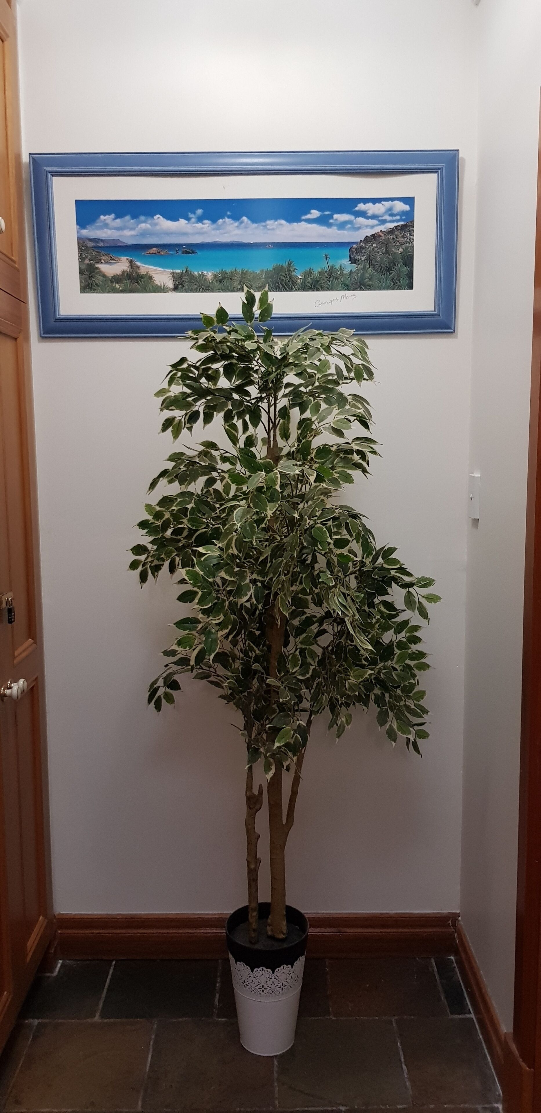 Sunset Hues-Enjoy Peace & Nature in lovely Adelaide Hills overlooking Adelaide — image 29