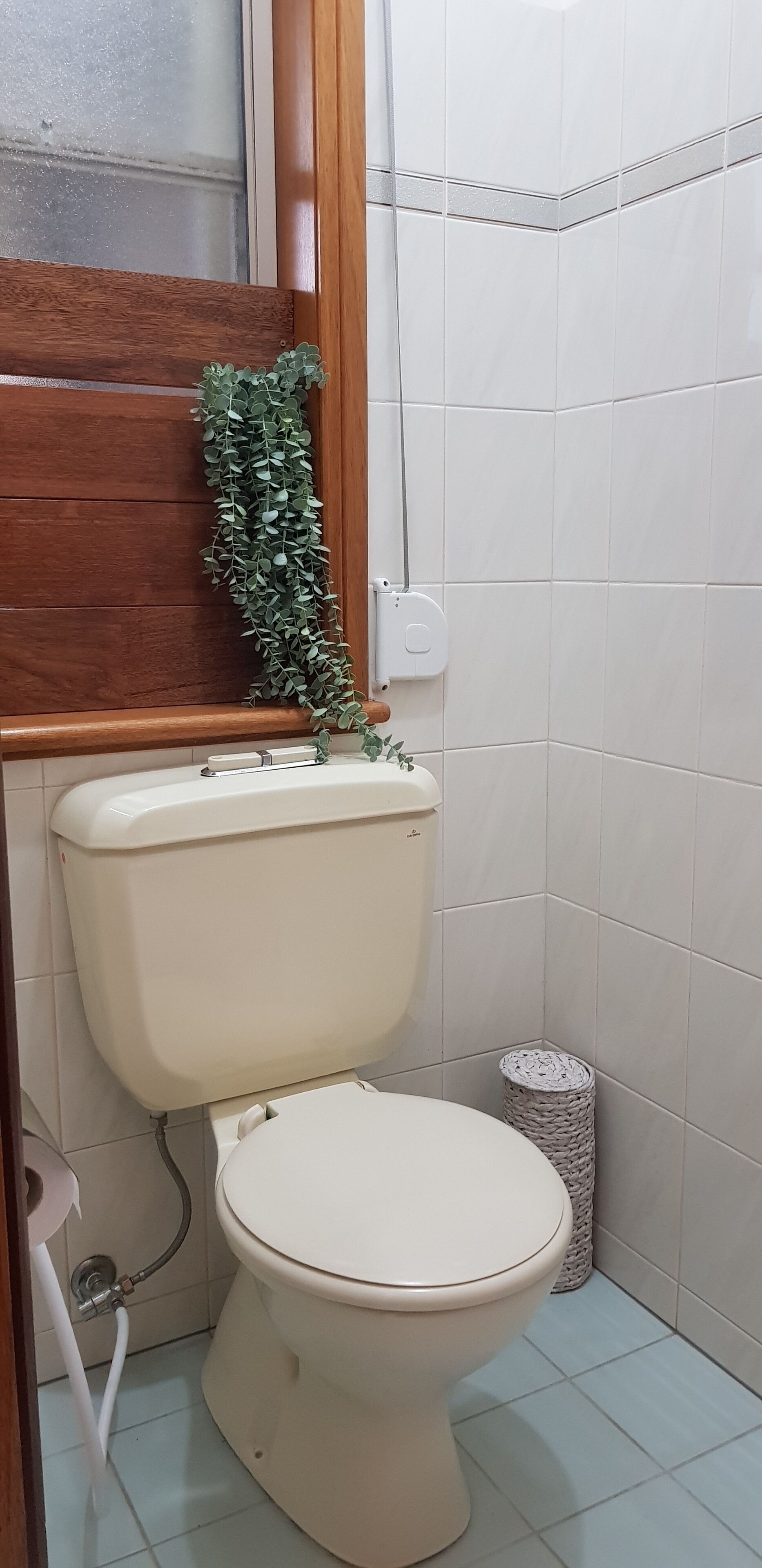 Sunset Hues-Enjoy Peace & Nature in lovely Adelaide Hills overlooking Adelaide — image 22