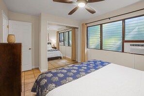 1 chambre, Wi-Fi