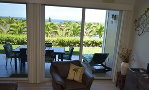 Smart TV, lettore DVD