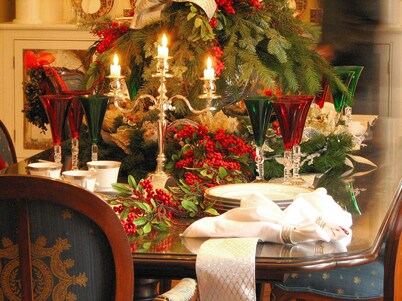 A Perfect Corner of the World Historic Mansion Overlooking Niagara Gorge