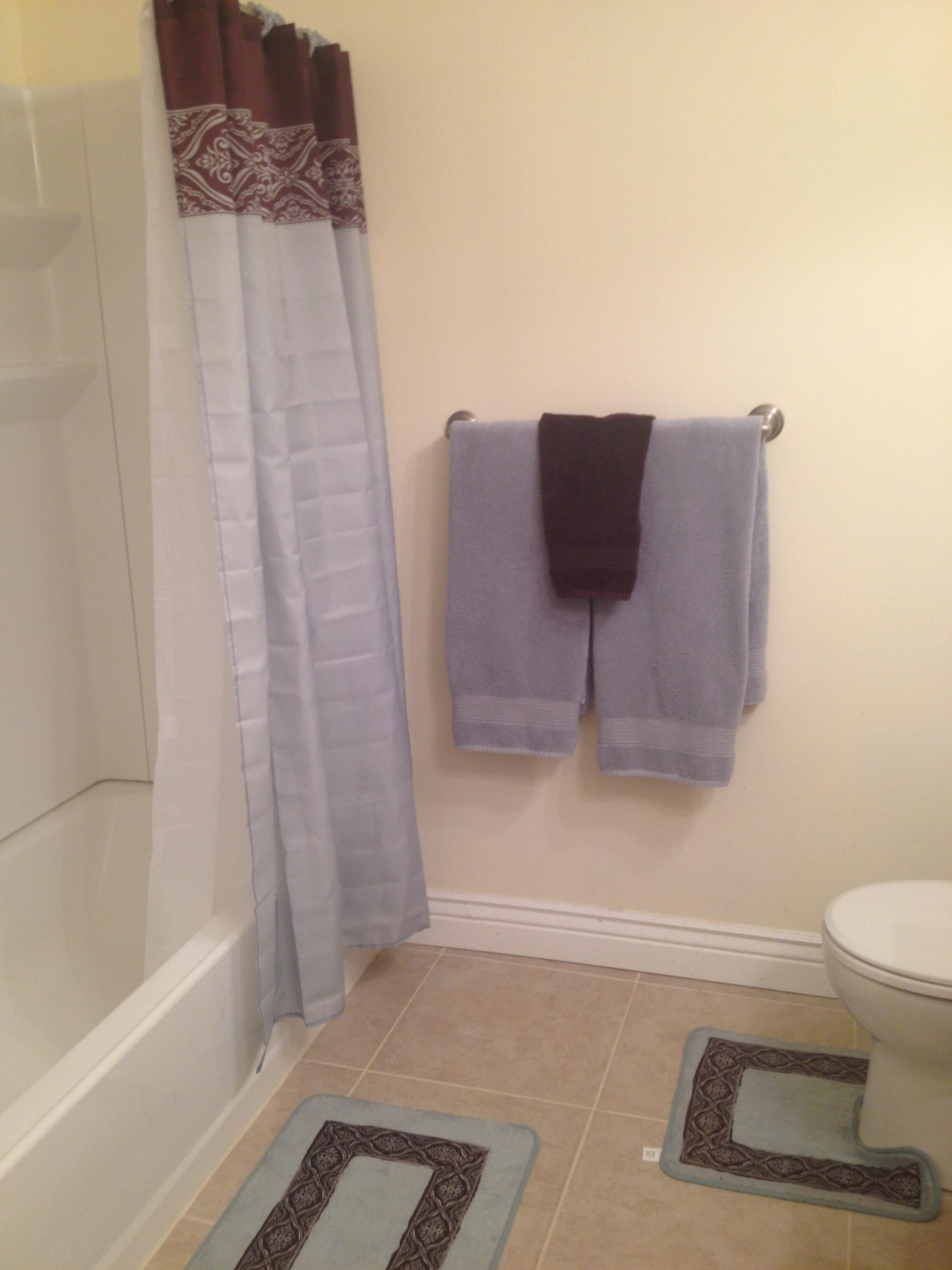 Beautiful Country Setting 25 min so of SLC. Long term stays/great discount