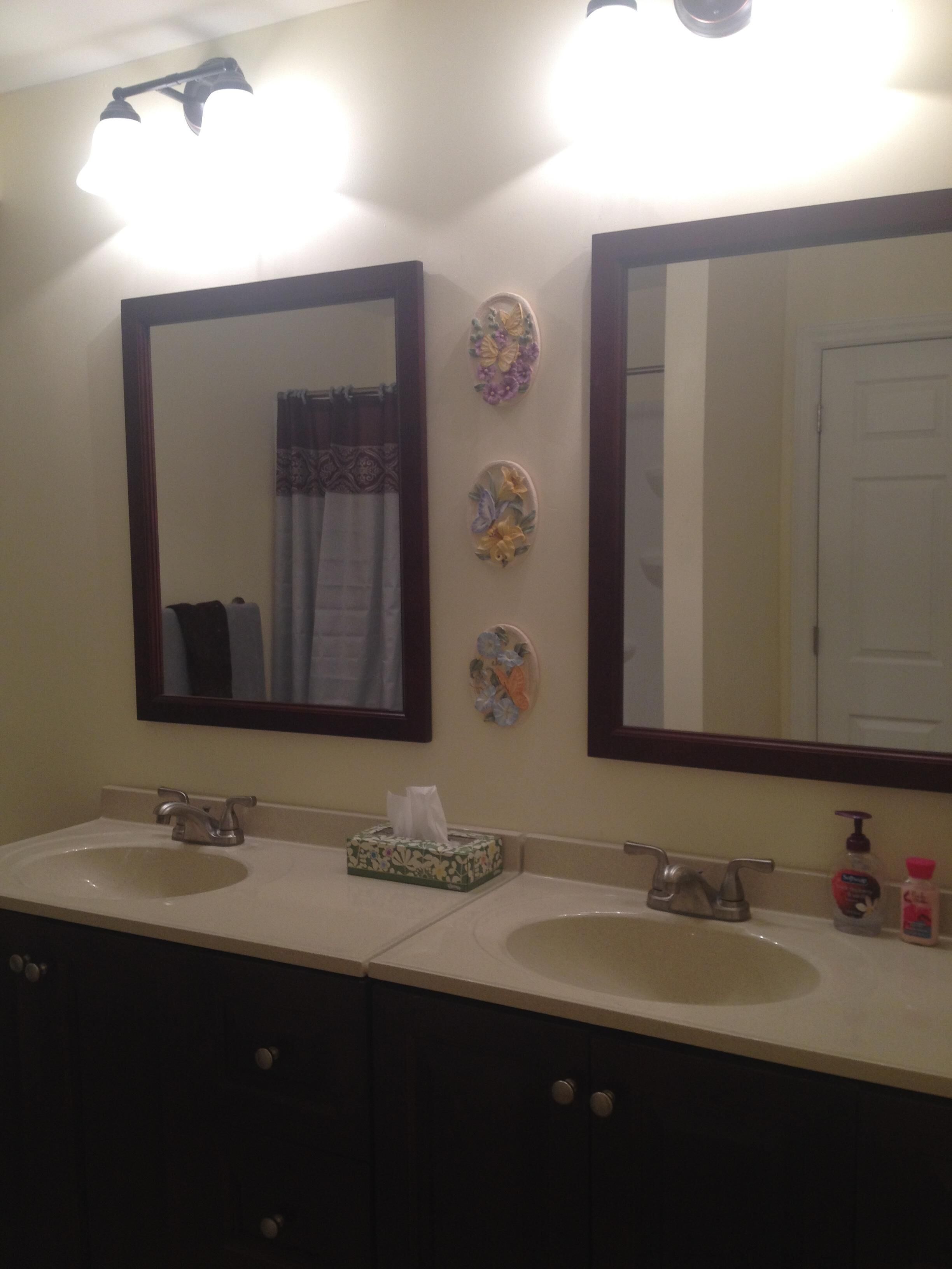 Beautiful Country Setting 25 min so of SLC. Long term stays/great discount