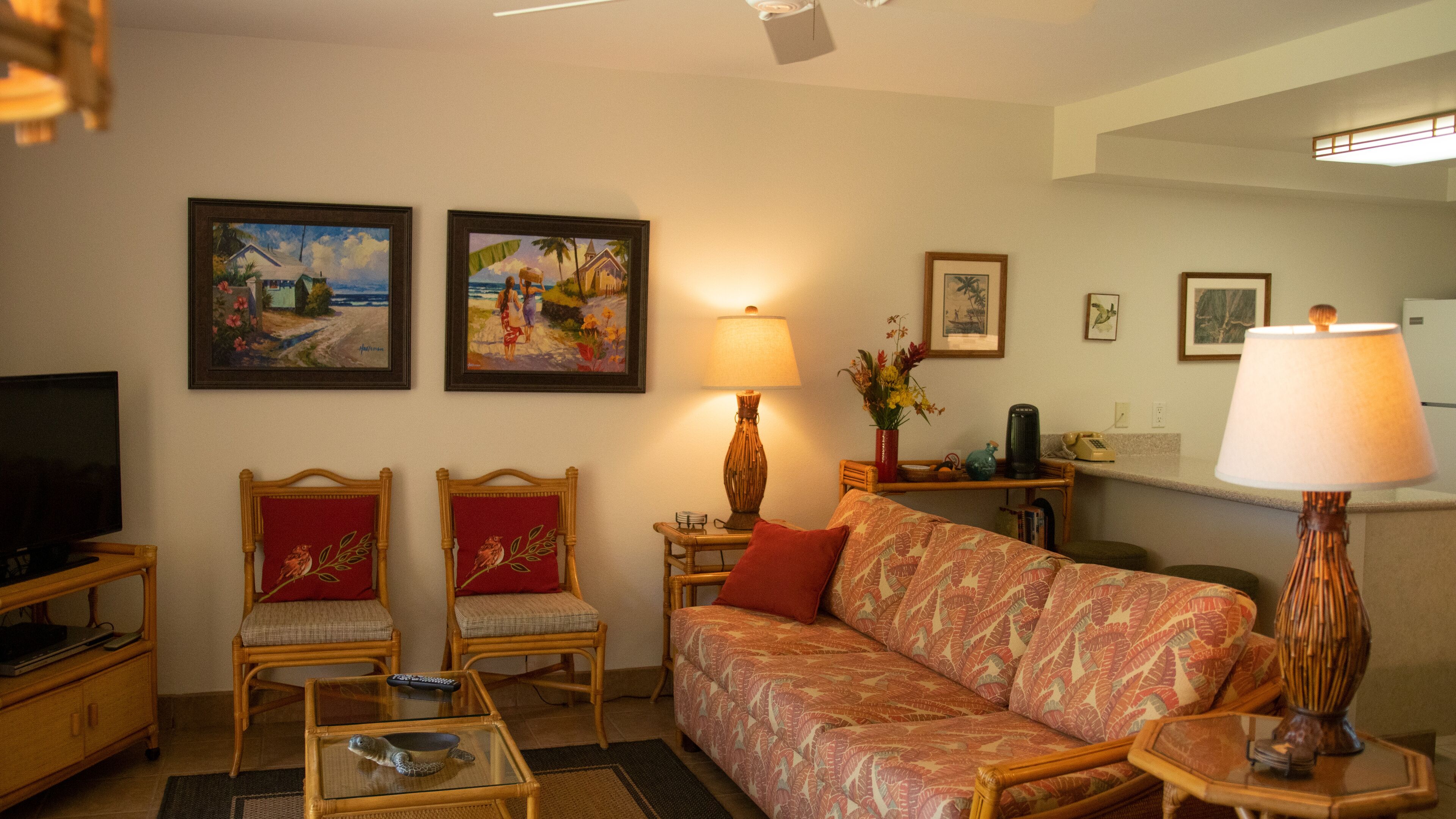 Napili Point is now open! Unmatched Privacy, Amazing View! No extra fees