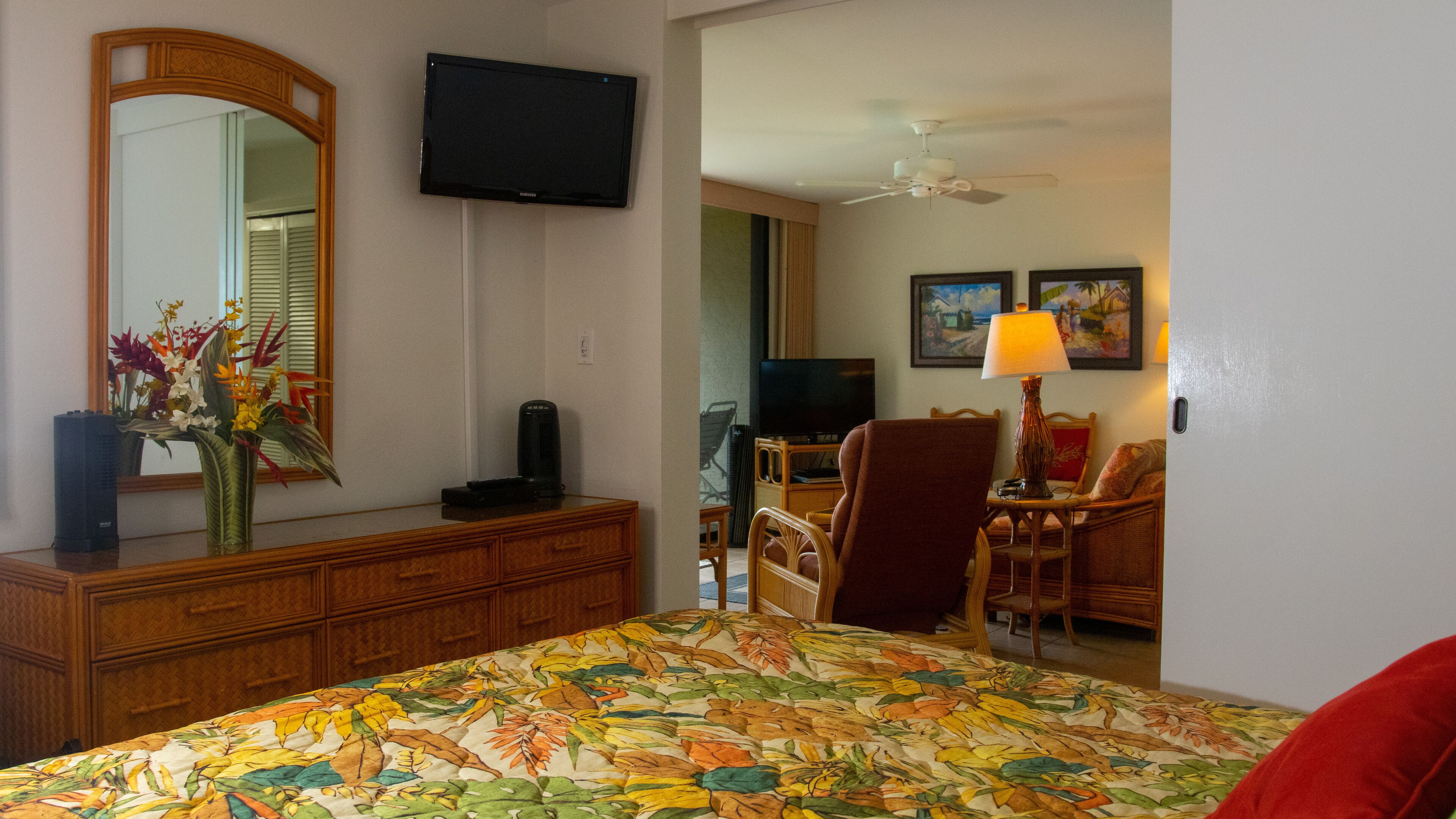 Napili Point is now open! Unmatched Privacy, Amazing View! No extra fees