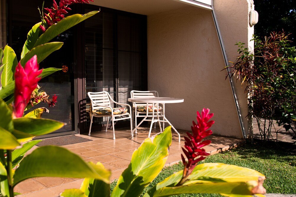 Napili Point is now open! Unmatched Privacy, Amazing View! No extra fees