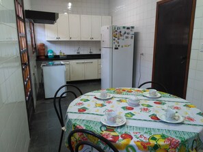 Ruokailu