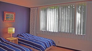 Unclassified image, 5 of 11, button - Hotel Bauhinia (Shinano)