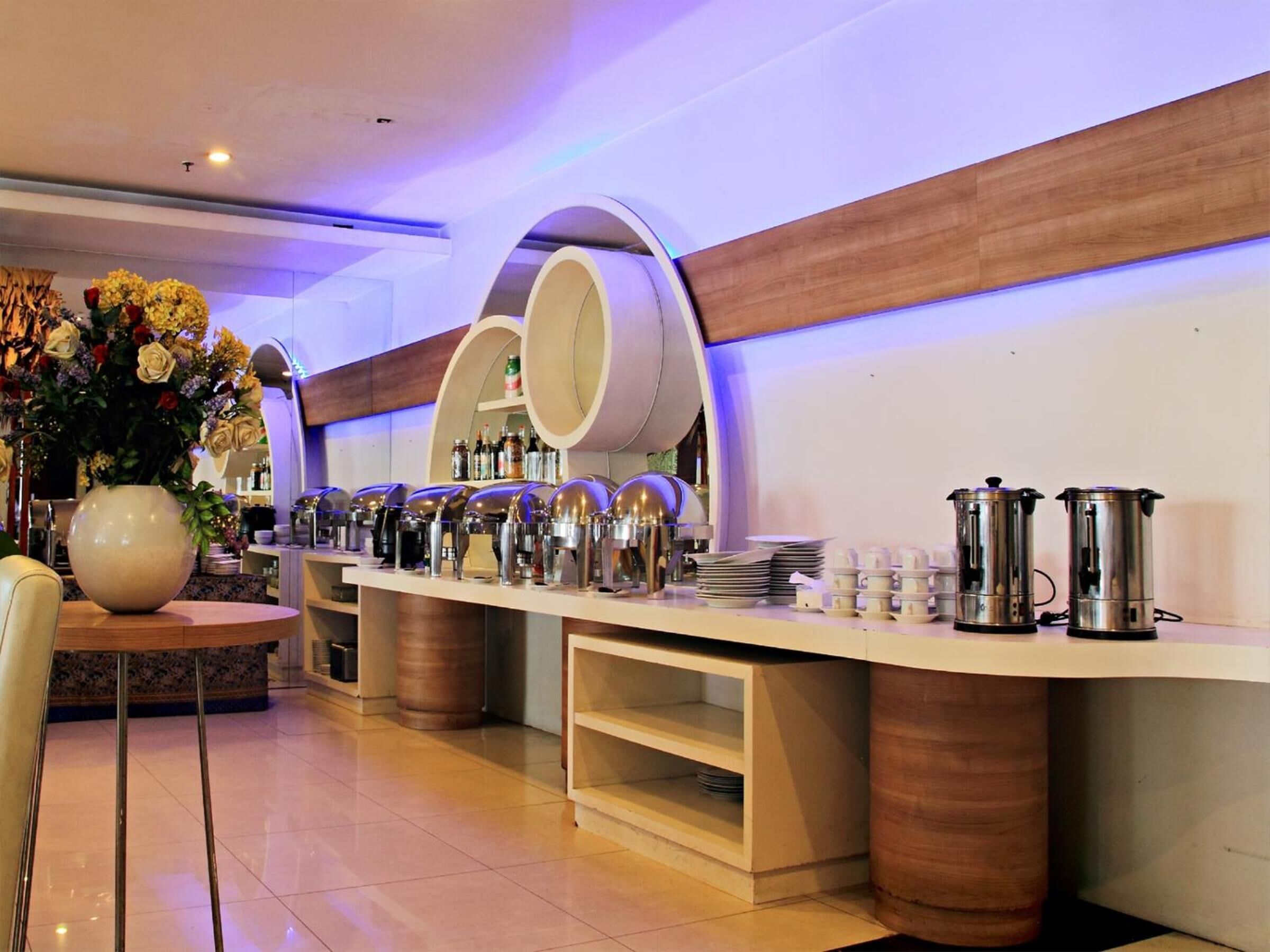 Photo - Rio City Hotel