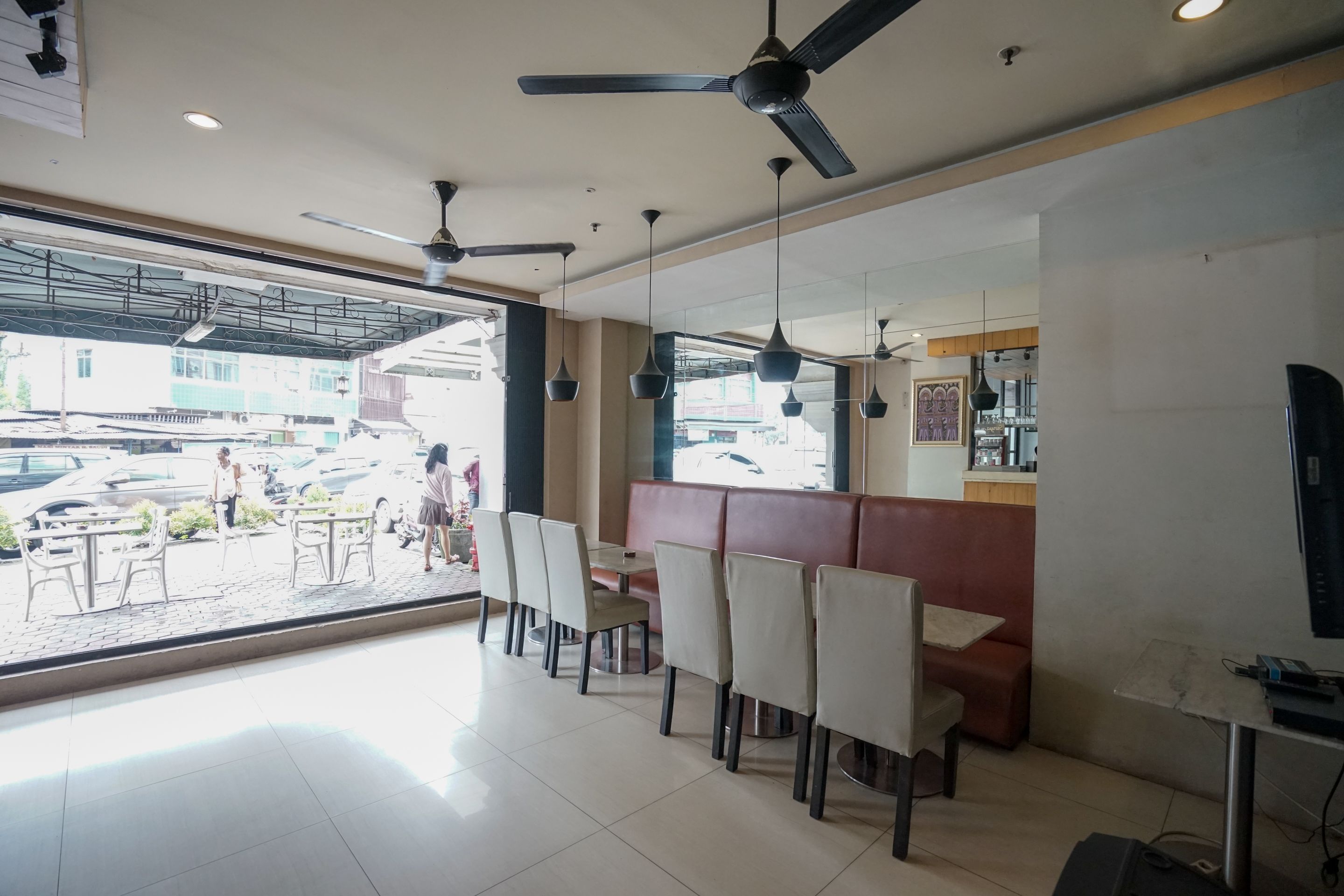 Photo - Rio City Hotel