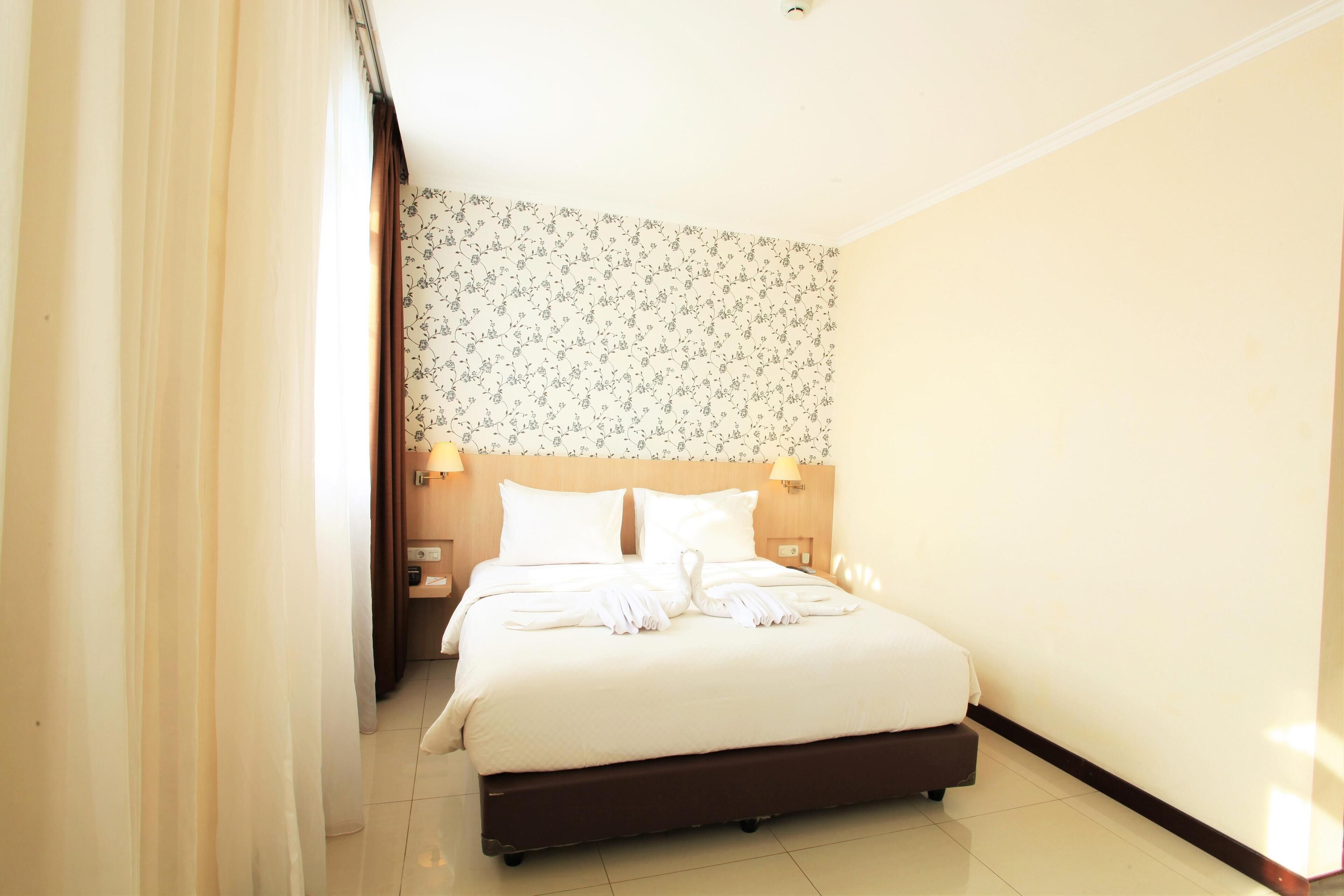 Photo - Rio City Hotel