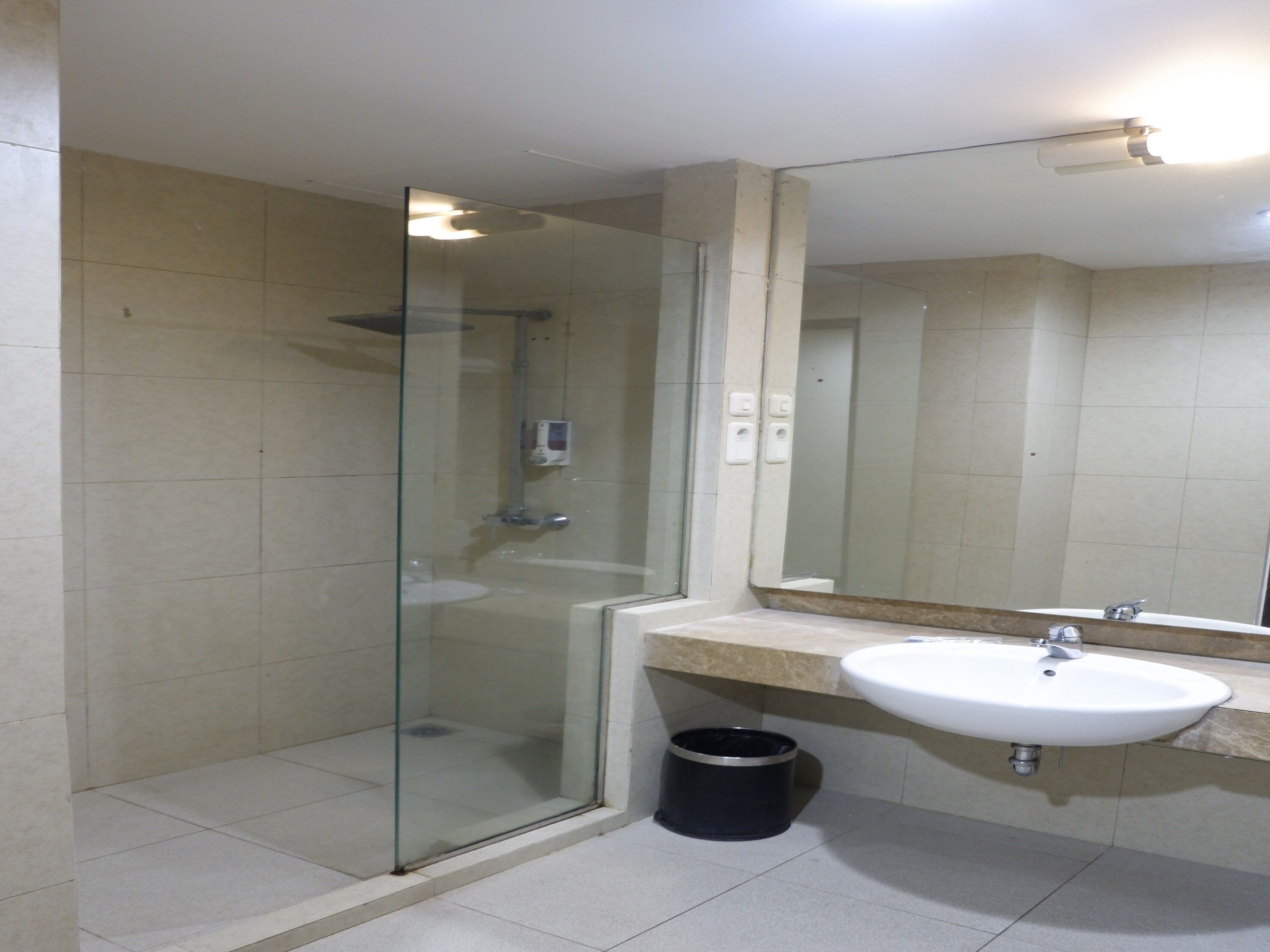 Photo - Rio City Hotel